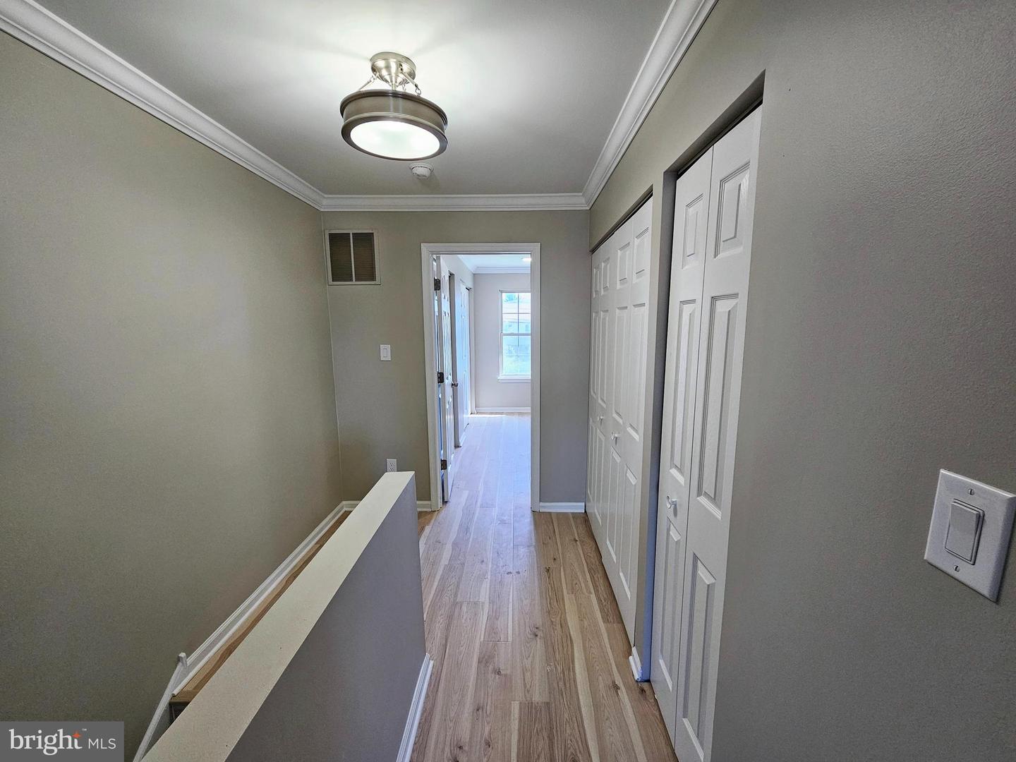 750 E Marshall St #611 Property Photo 14