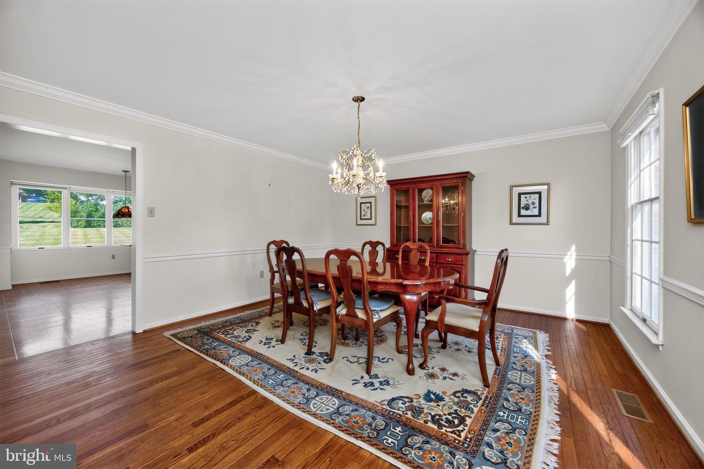 1671 Bow Tree Dr Property Photo 4