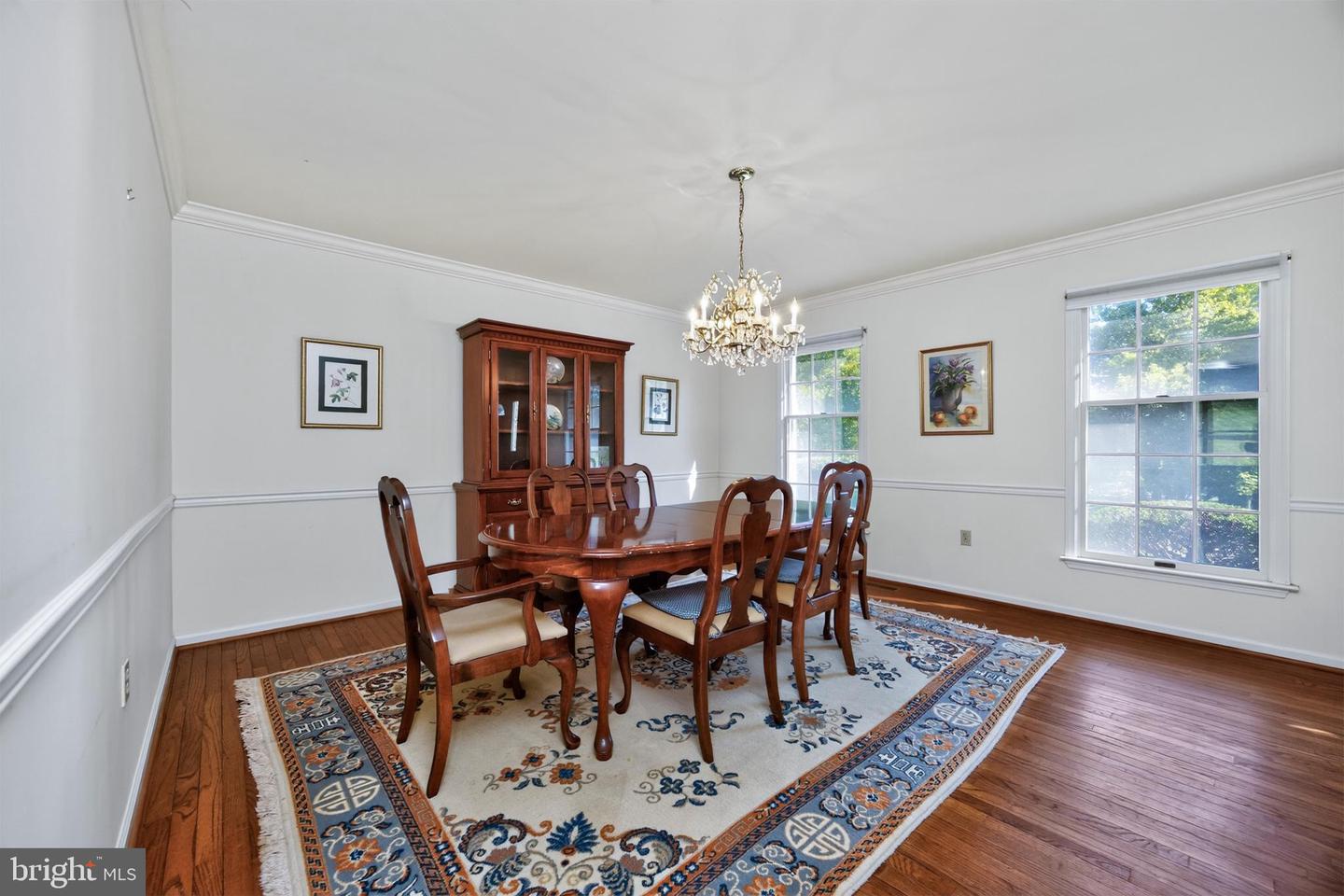 1671 Bow Tree Dr Property Photo 6