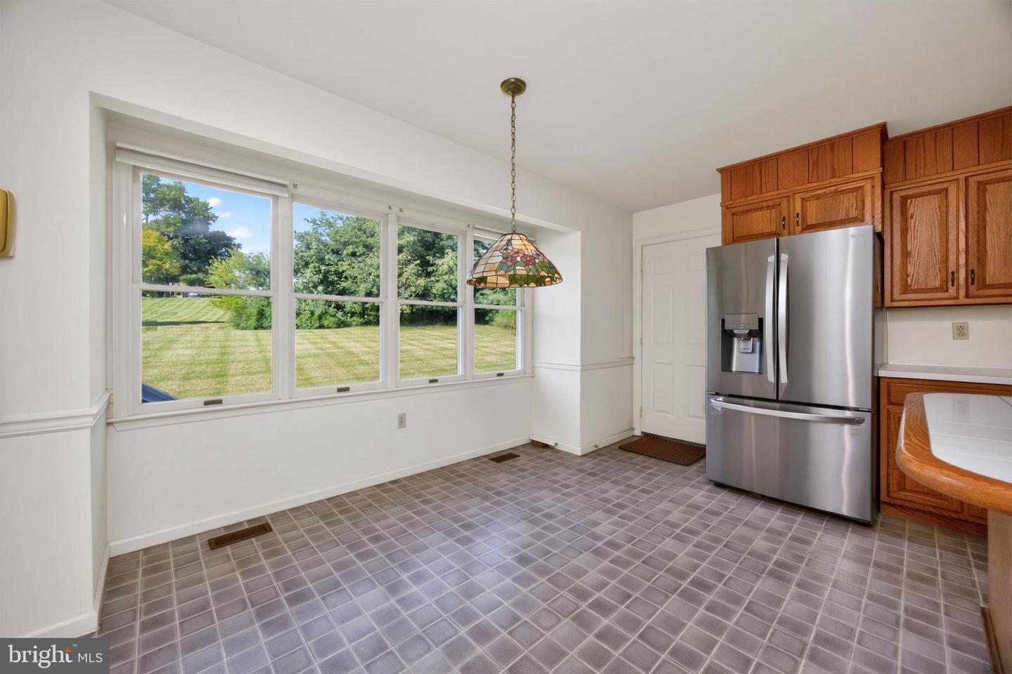 1671 Bow Tree Dr Property Photo 8