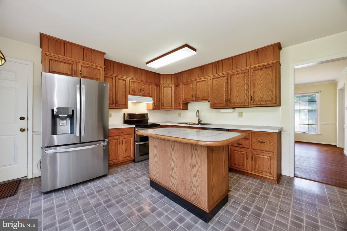 1671 Bow Tree Dr Property Photo 9