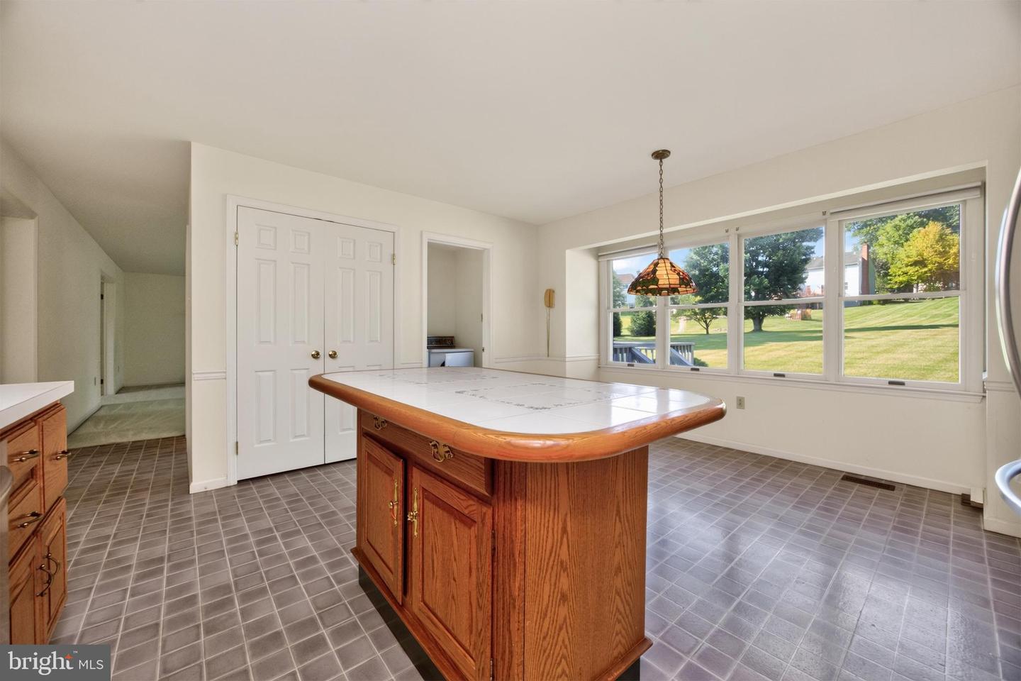 1671 Bow Tree Dr Property Photo 10