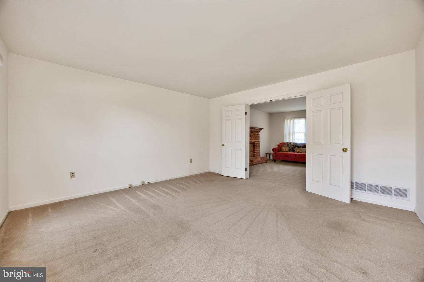 1671 Bow Tree Dr Property Photo 15