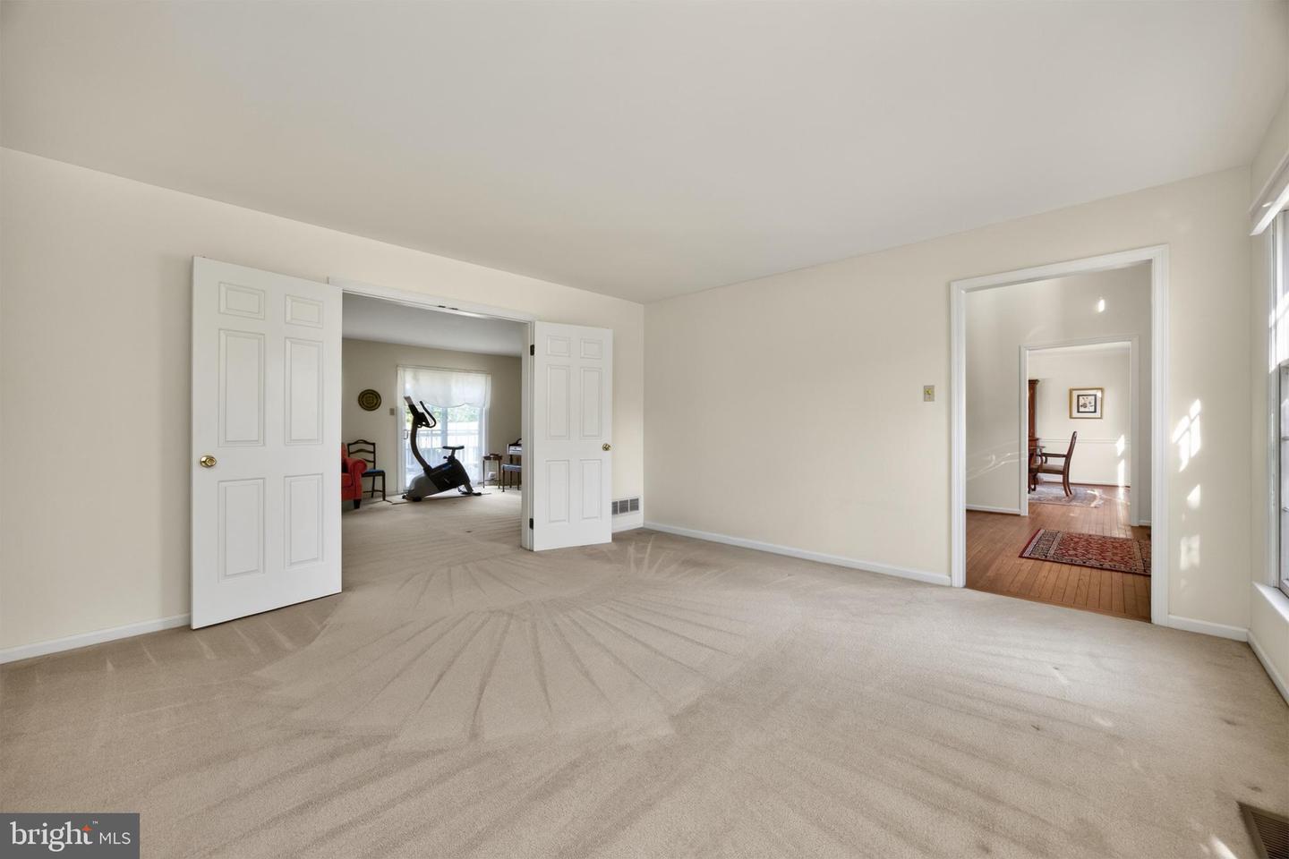 1671 Bow Tree Dr Property Photo 16