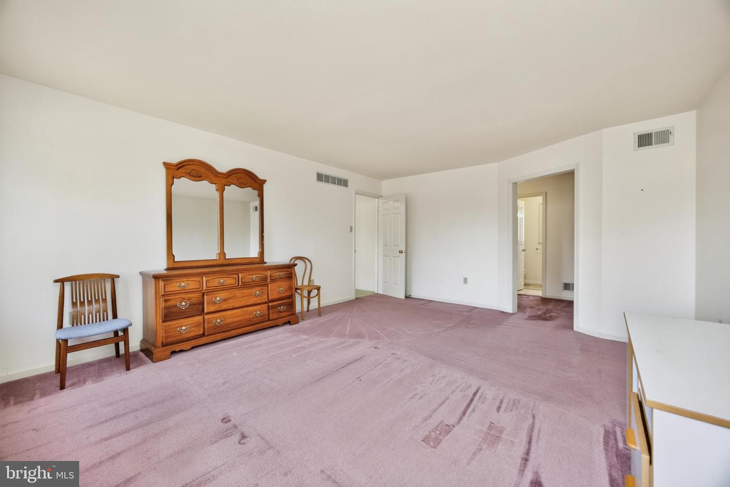 1671 Bow Tree Dr Property Photo 18