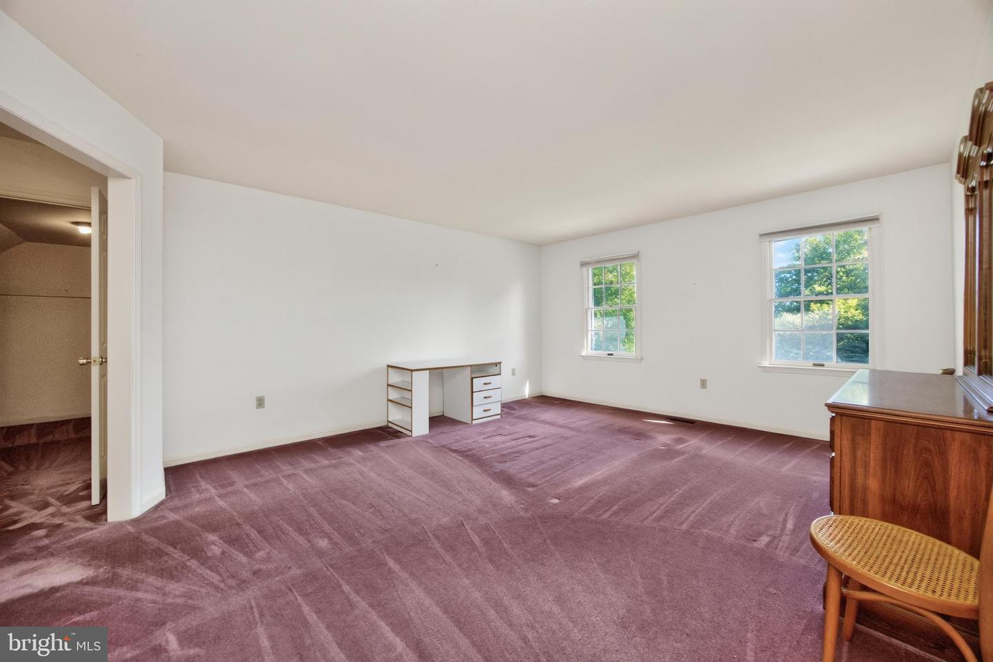 1671 Bow Tree Dr Property Photo 19