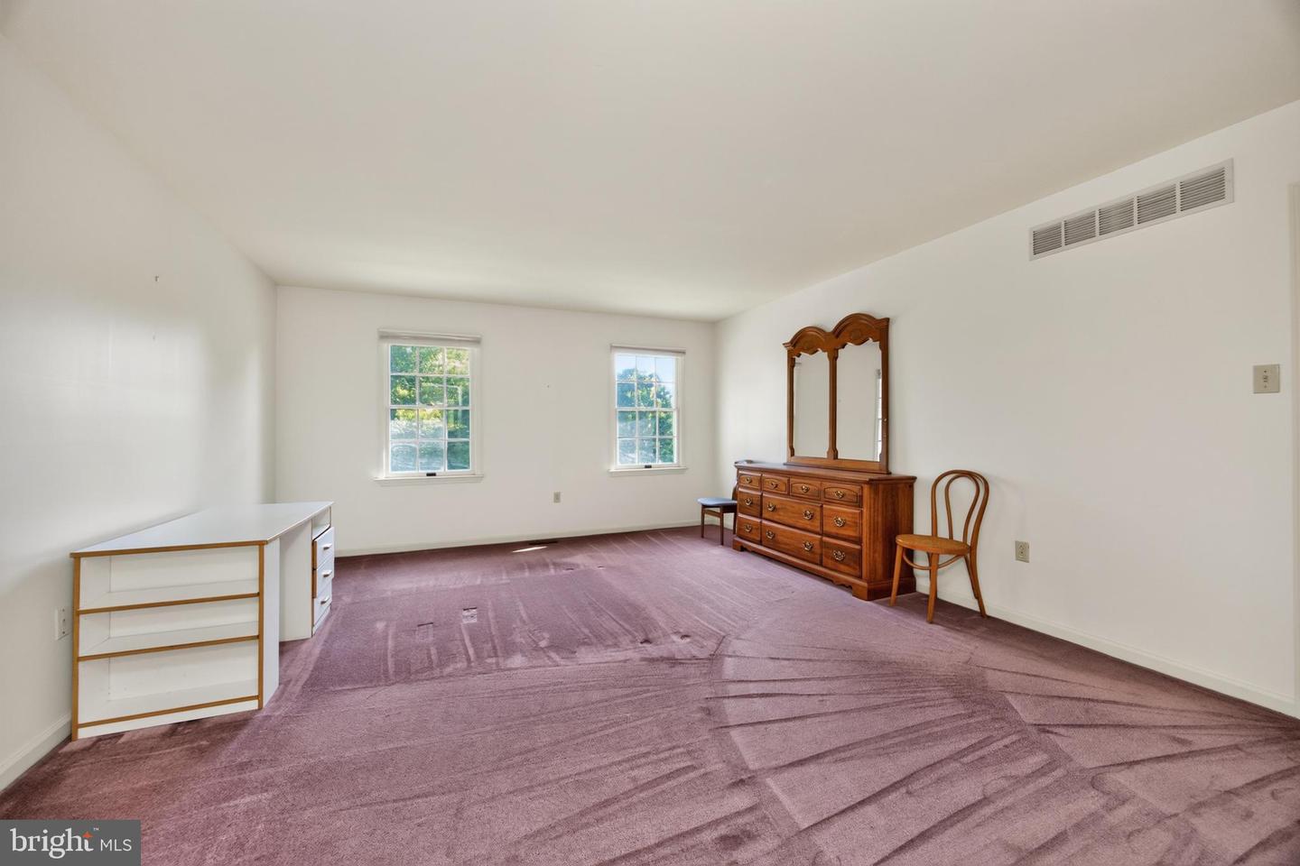 1671 Bow Tree Dr Property Photo 20