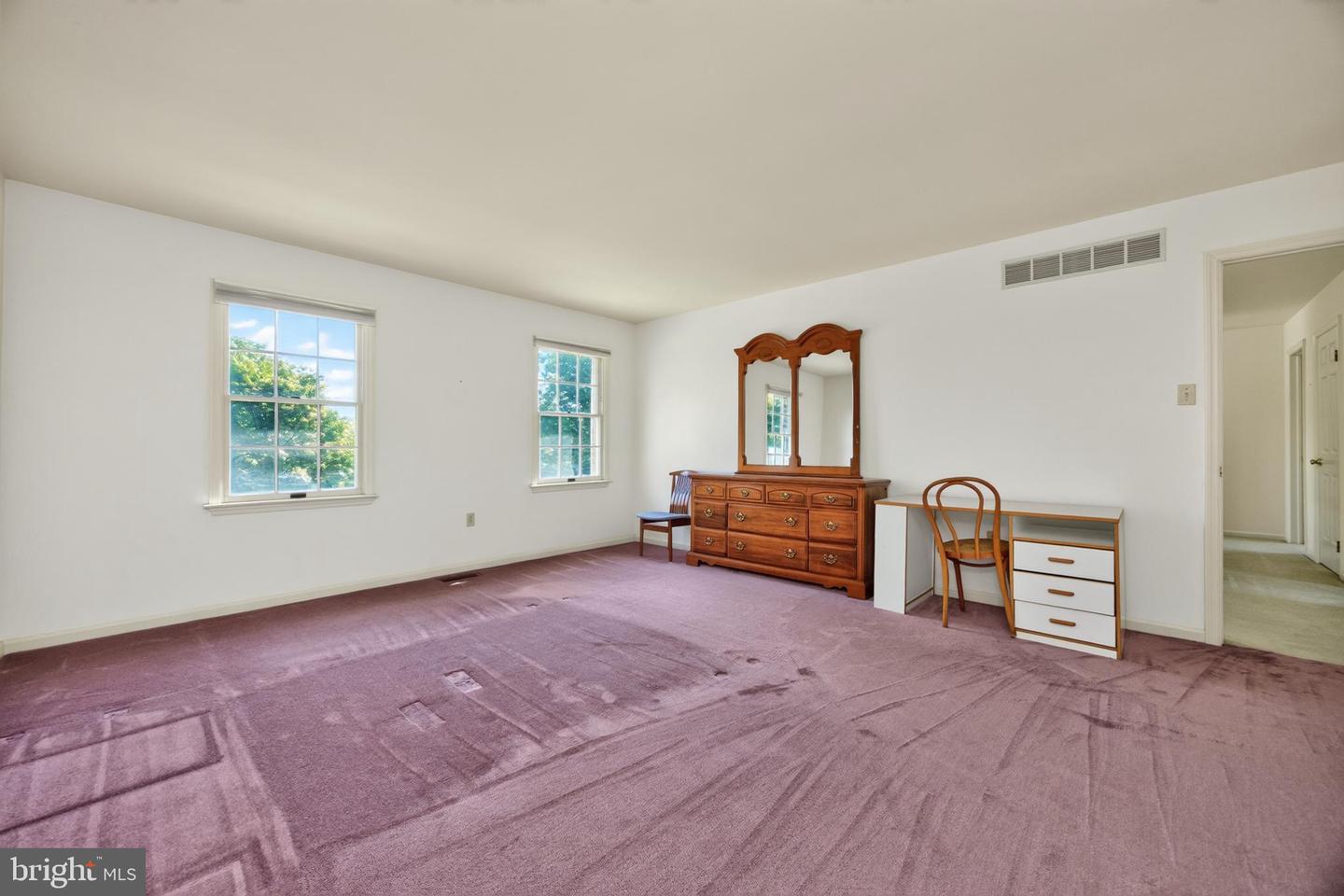 1671 Bow Tree Dr Property Photo 21