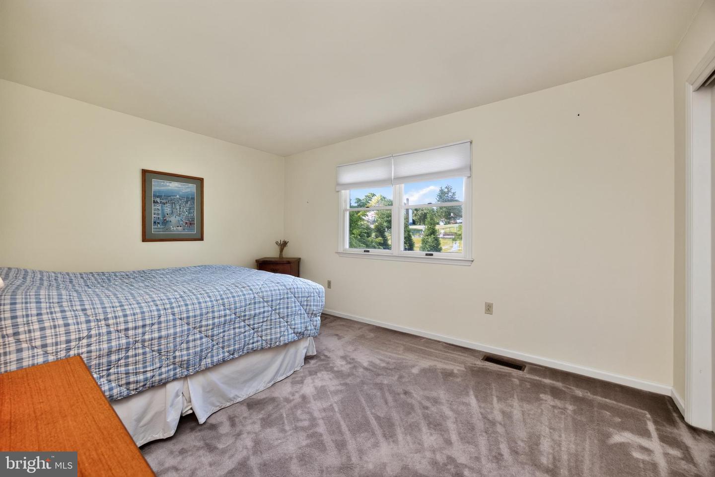 1671 Bow Tree Dr Property Photo 24