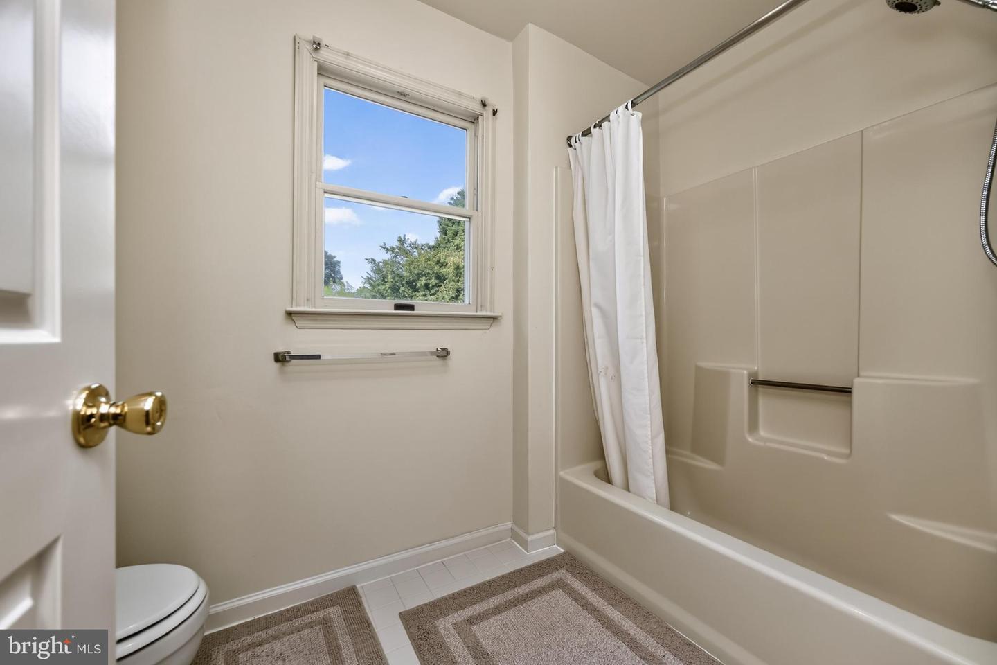 1671 Bow Tree Dr Property Photo 27