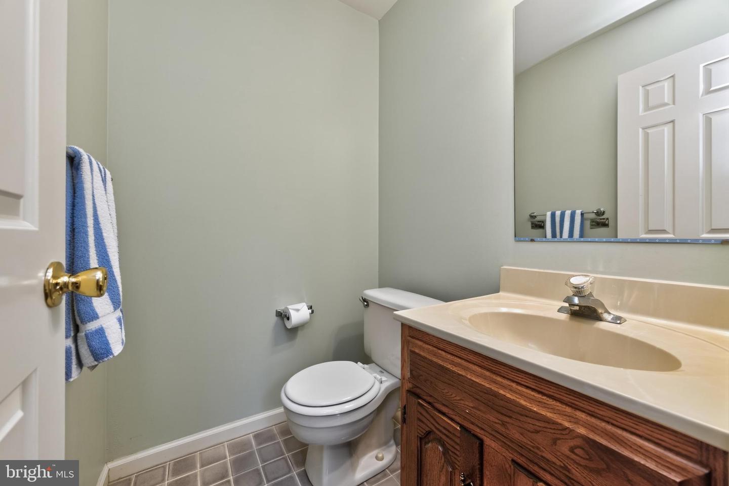1671 Bow Tree Dr Property Photo 30