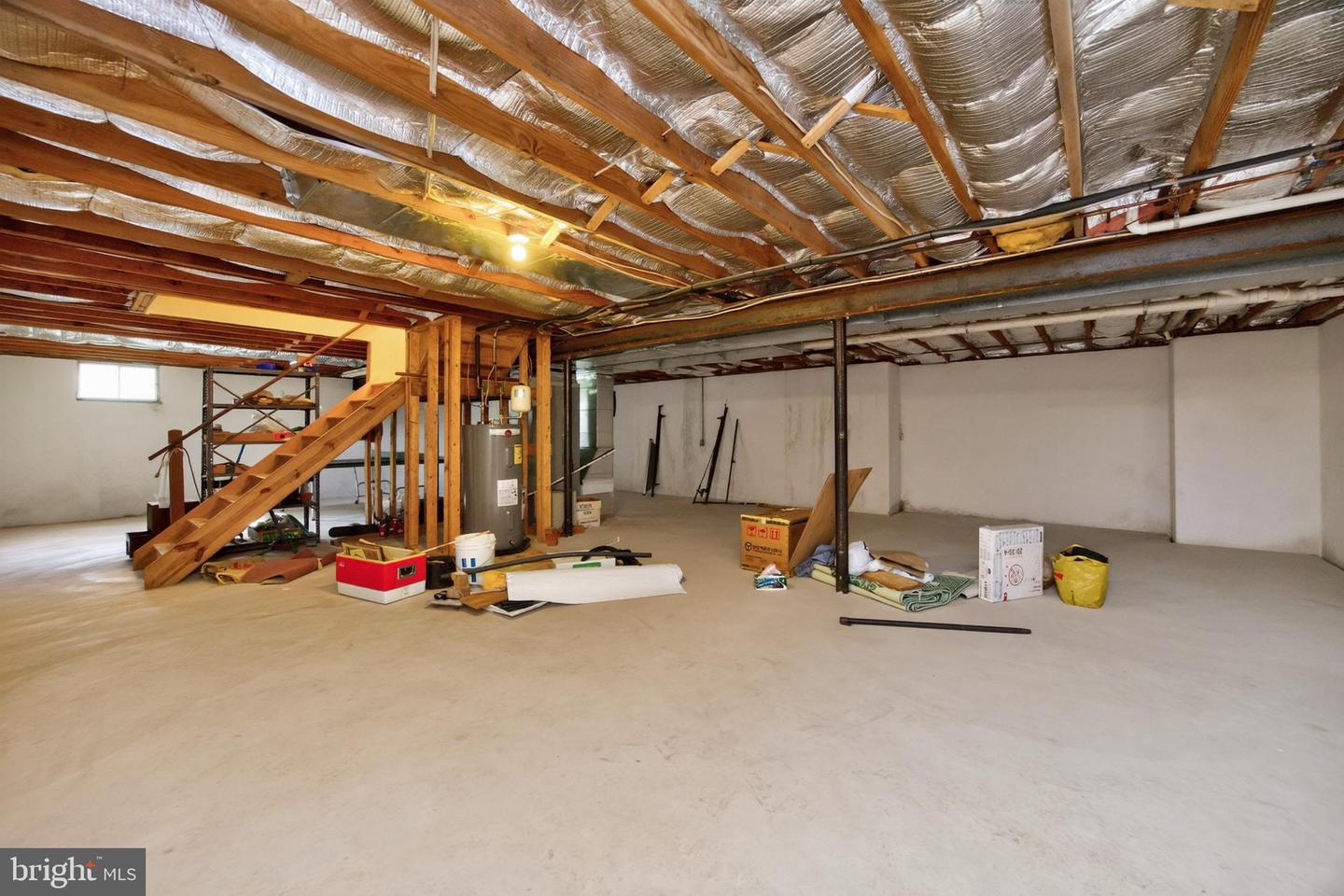 1671 Bow Tree Dr Property Photo 33
