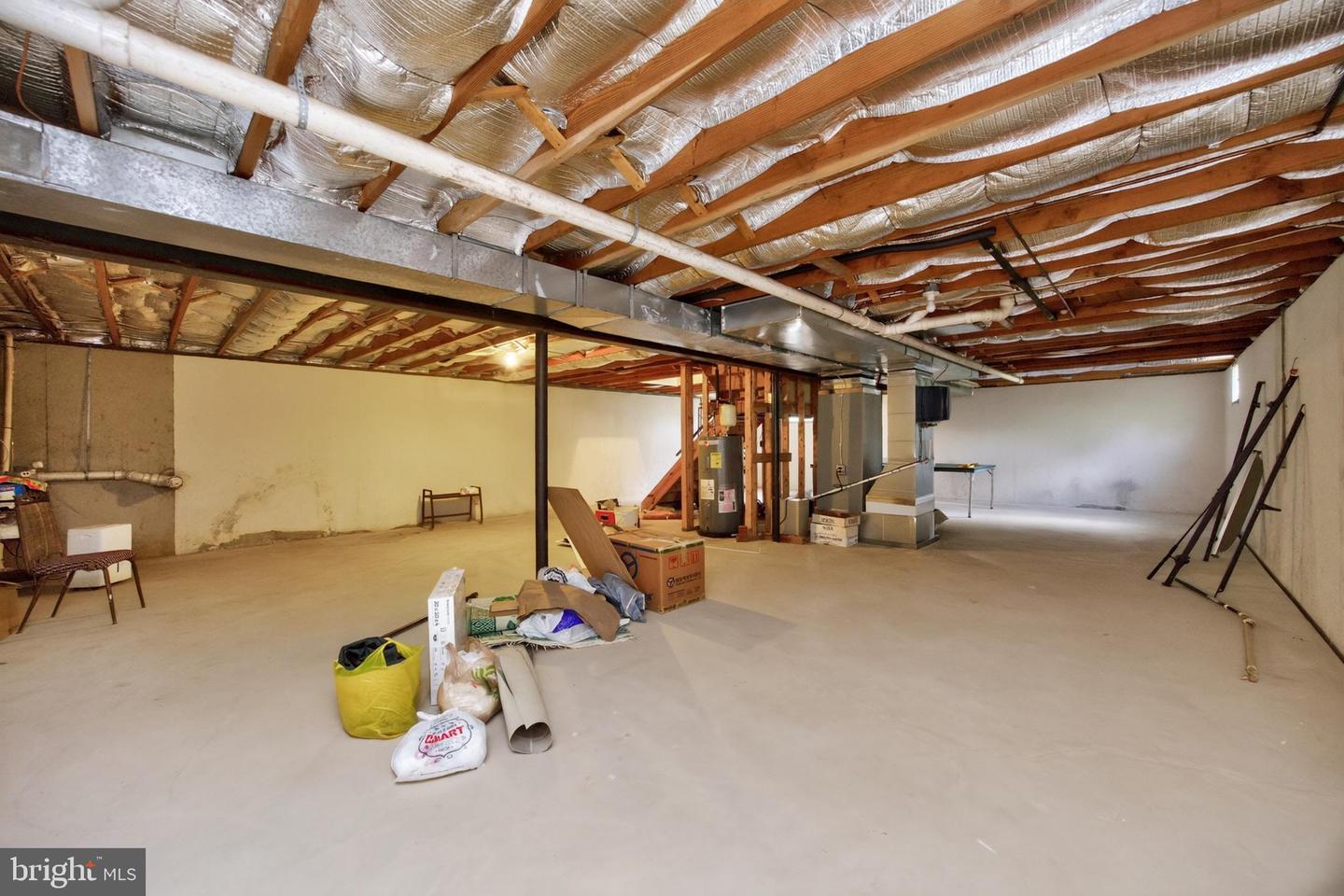 1671 Bow Tree Dr Property Photo 34