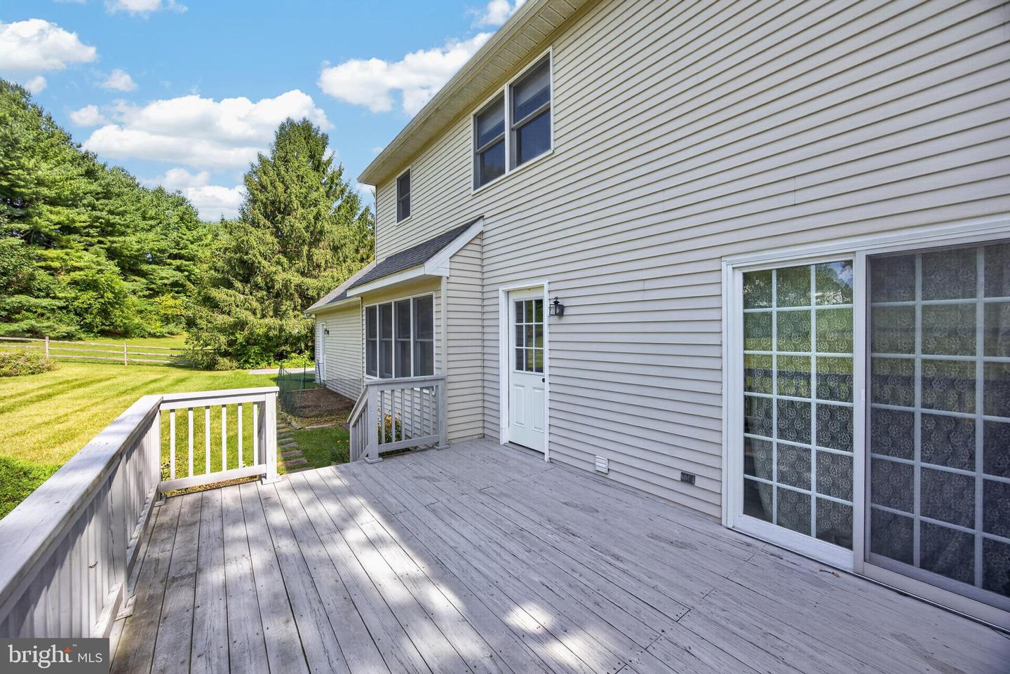 1671 Bow Tree Dr Property Photo 46