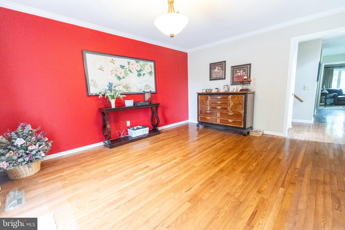 310 Newport Pl Property Photo 11