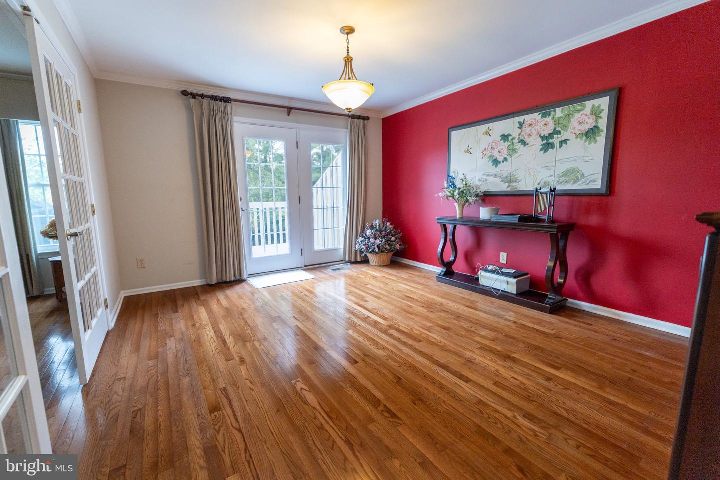 310 Newport Pl Property Photo 12