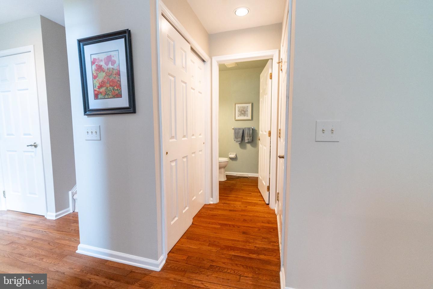 310 Newport Pl Property Photo 18