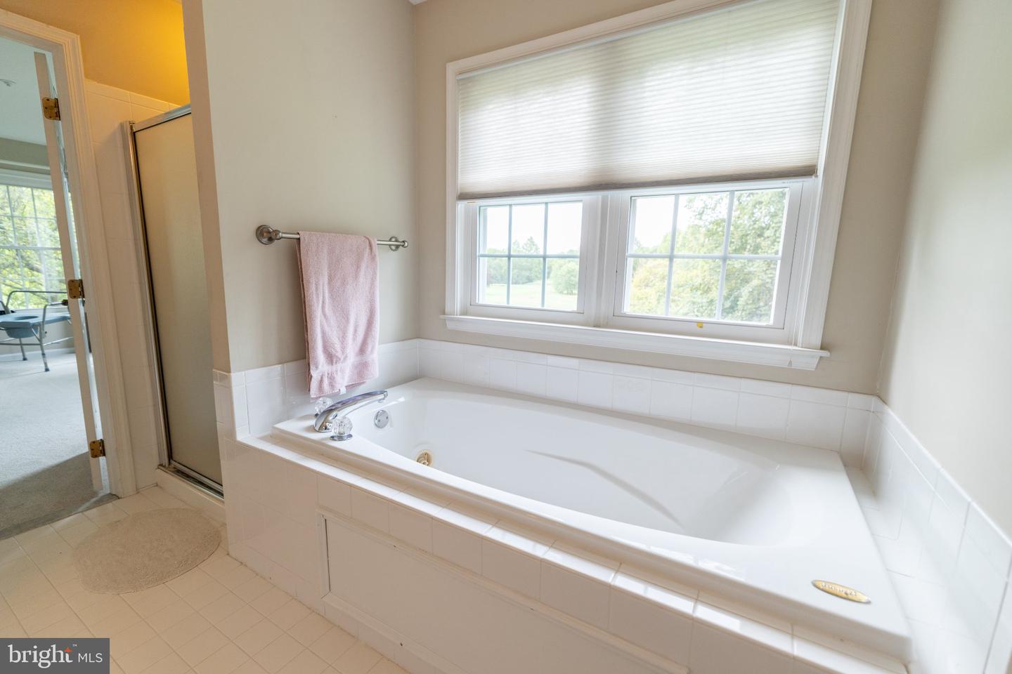310 Newport Pl Property Photo 23