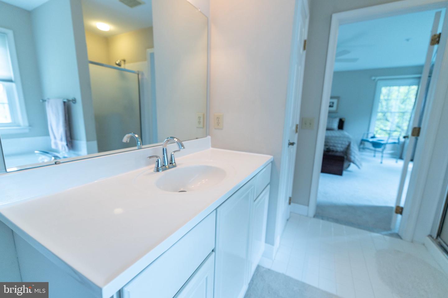 310 Newport Pl Property Photo 24