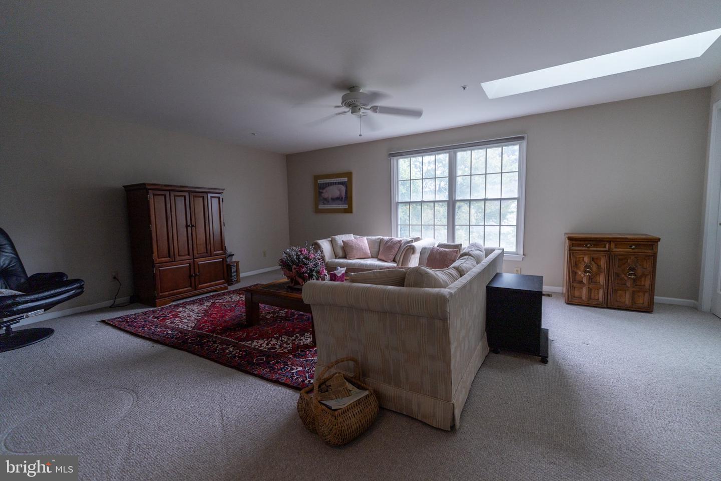 310 Newport Pl Property Photo 31