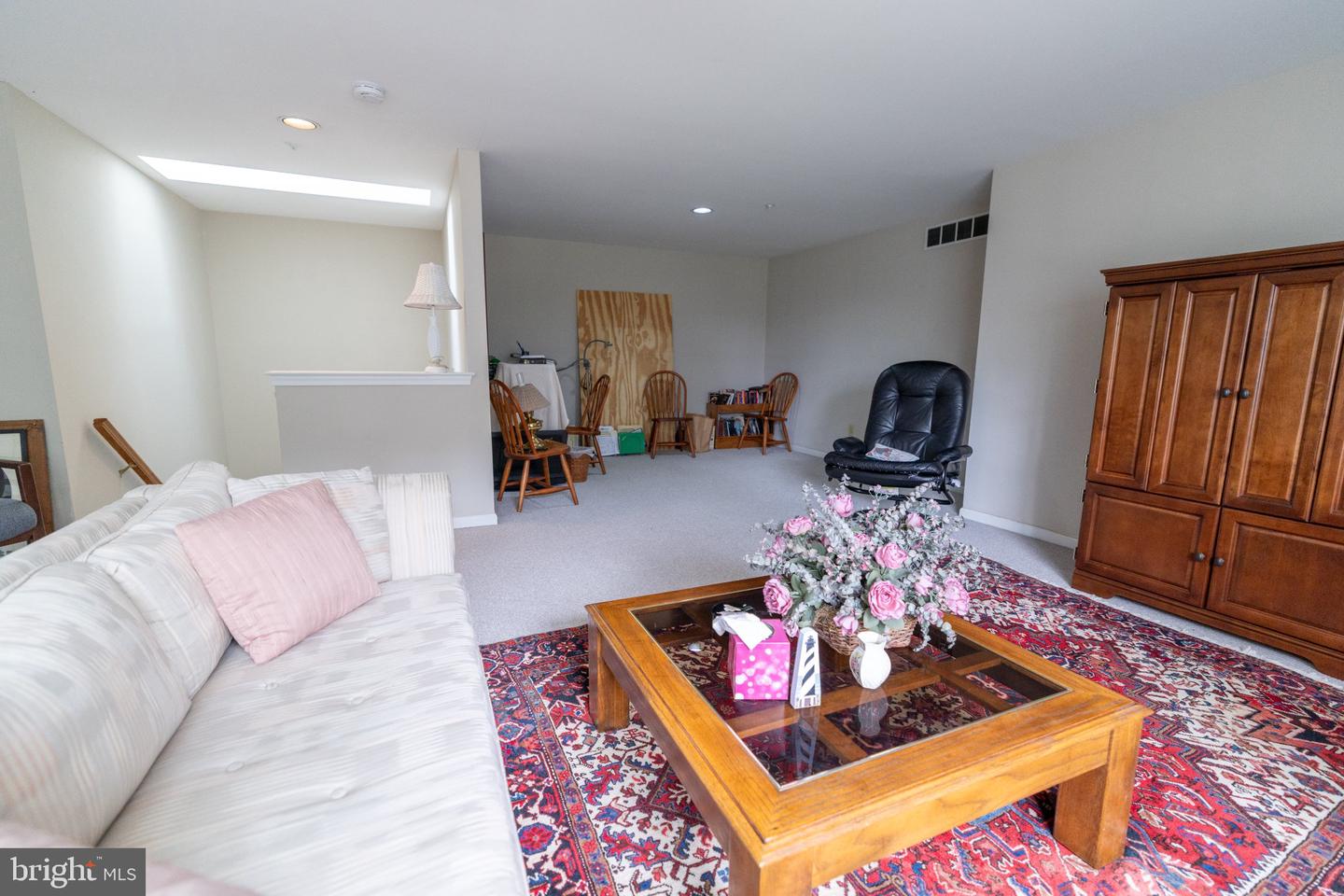 310 Newport Pl Property Photo 32