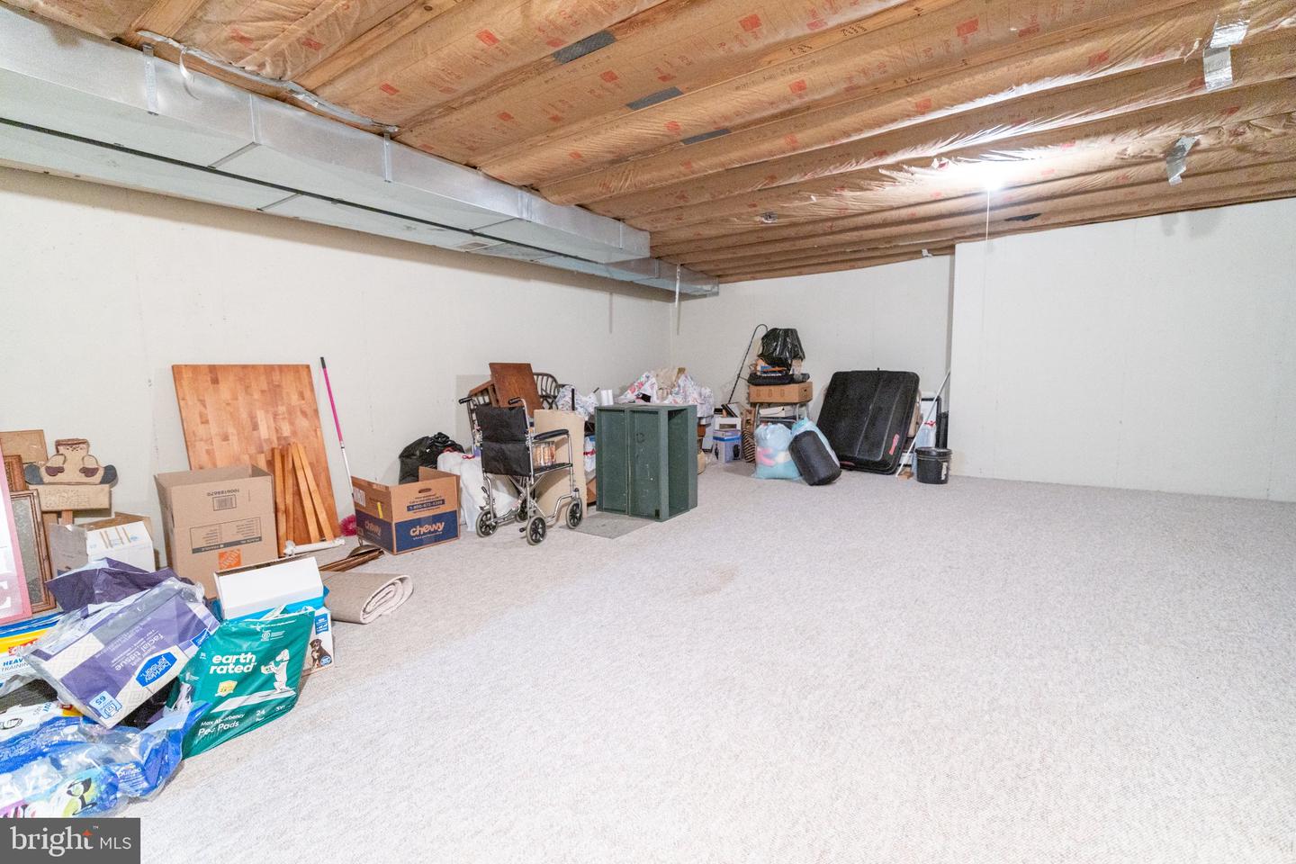310 Newport Pl Property Photo 35