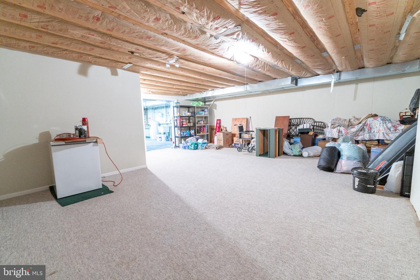 310 Newport Pl Property Photo 36