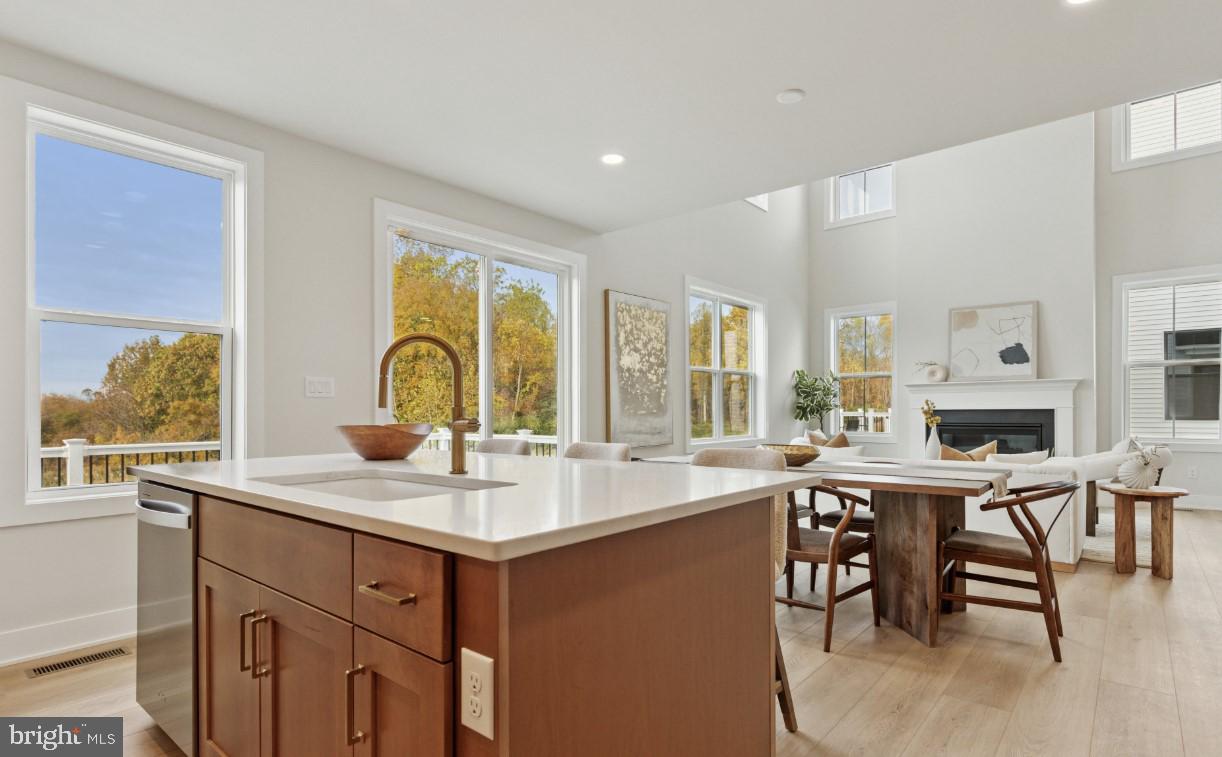 550 Anfield Rd #homesite 79 Property Photo 3