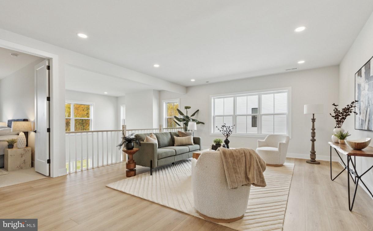 550 Anfield Rd #homesite 79 Property Photo 4