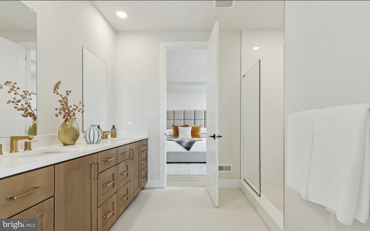 550 Anfield Rd #homesite 79 Property Photo 6