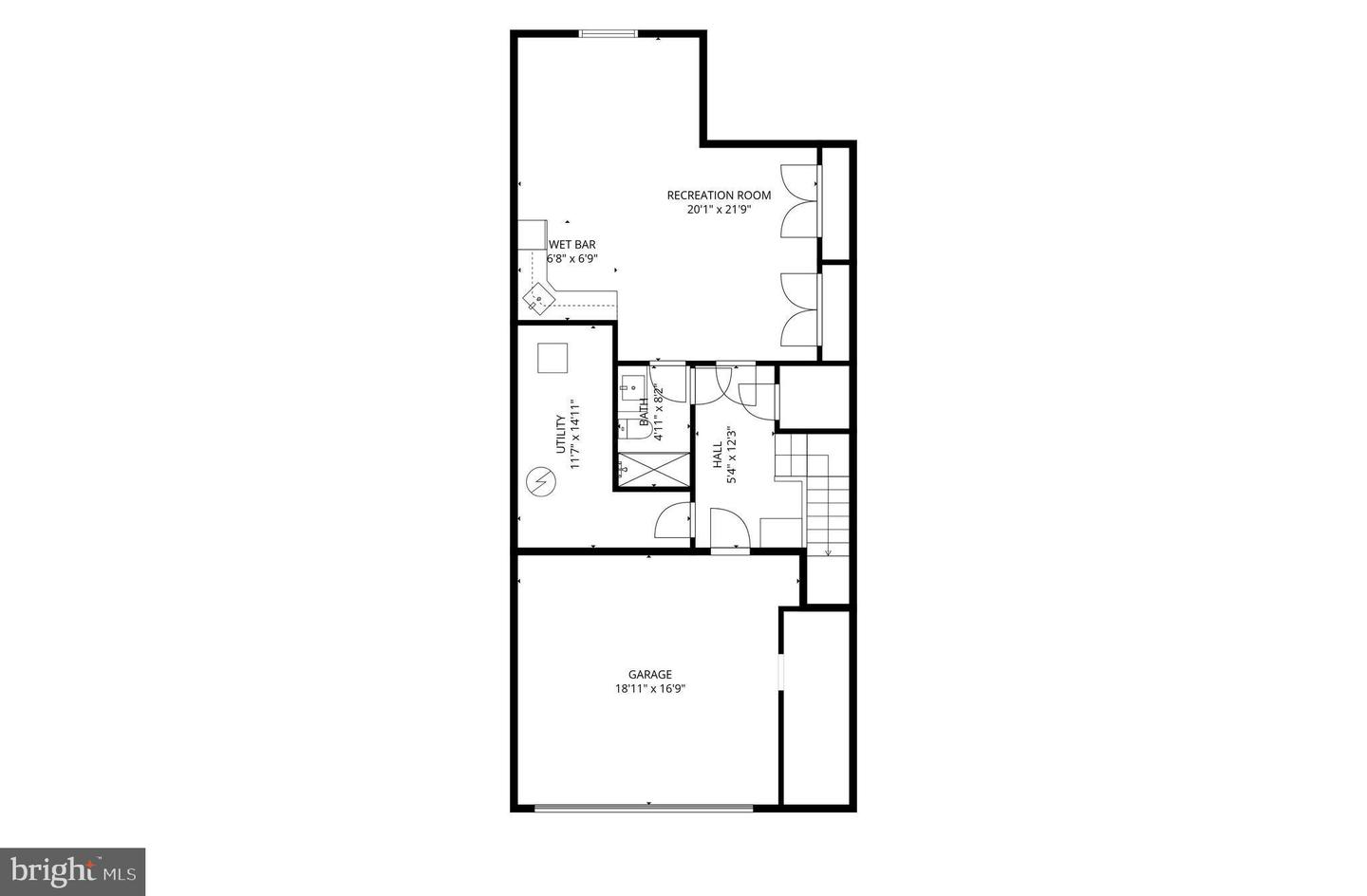 38 New Countryside Dr Property Photo 35