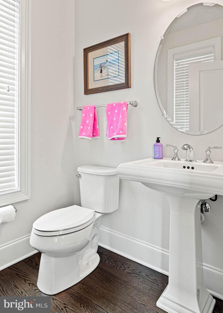 7 Grey Ct Property Photo 21