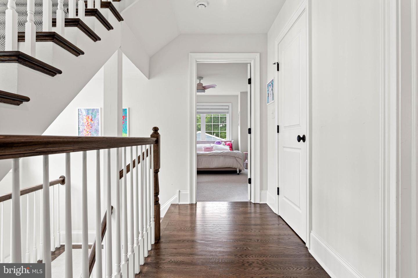 7 Grey Ct Property Photo 23