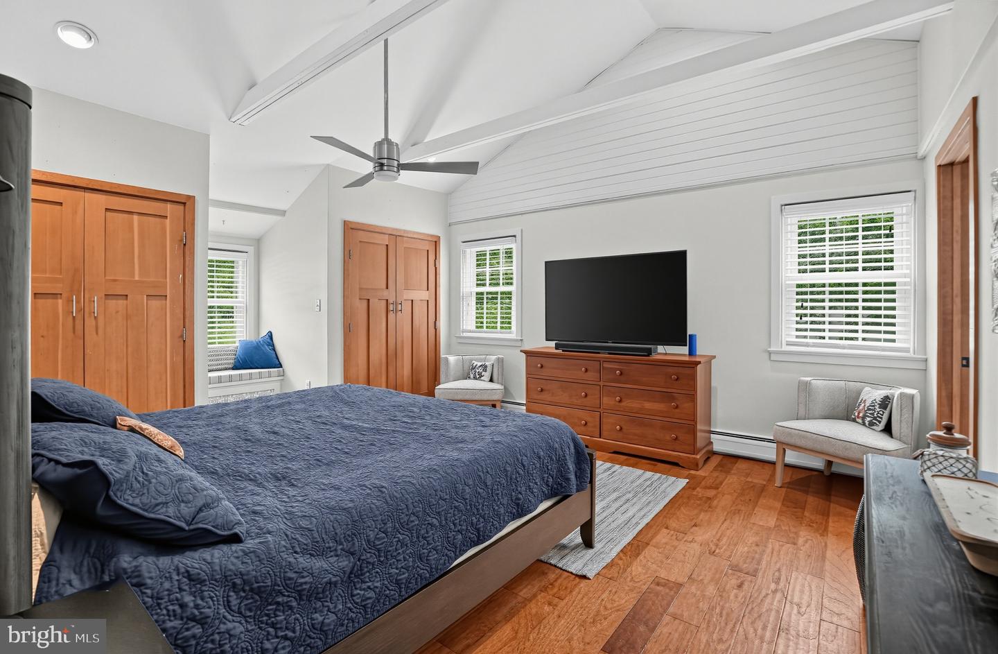 912 Warrior Rd Property Photo 30