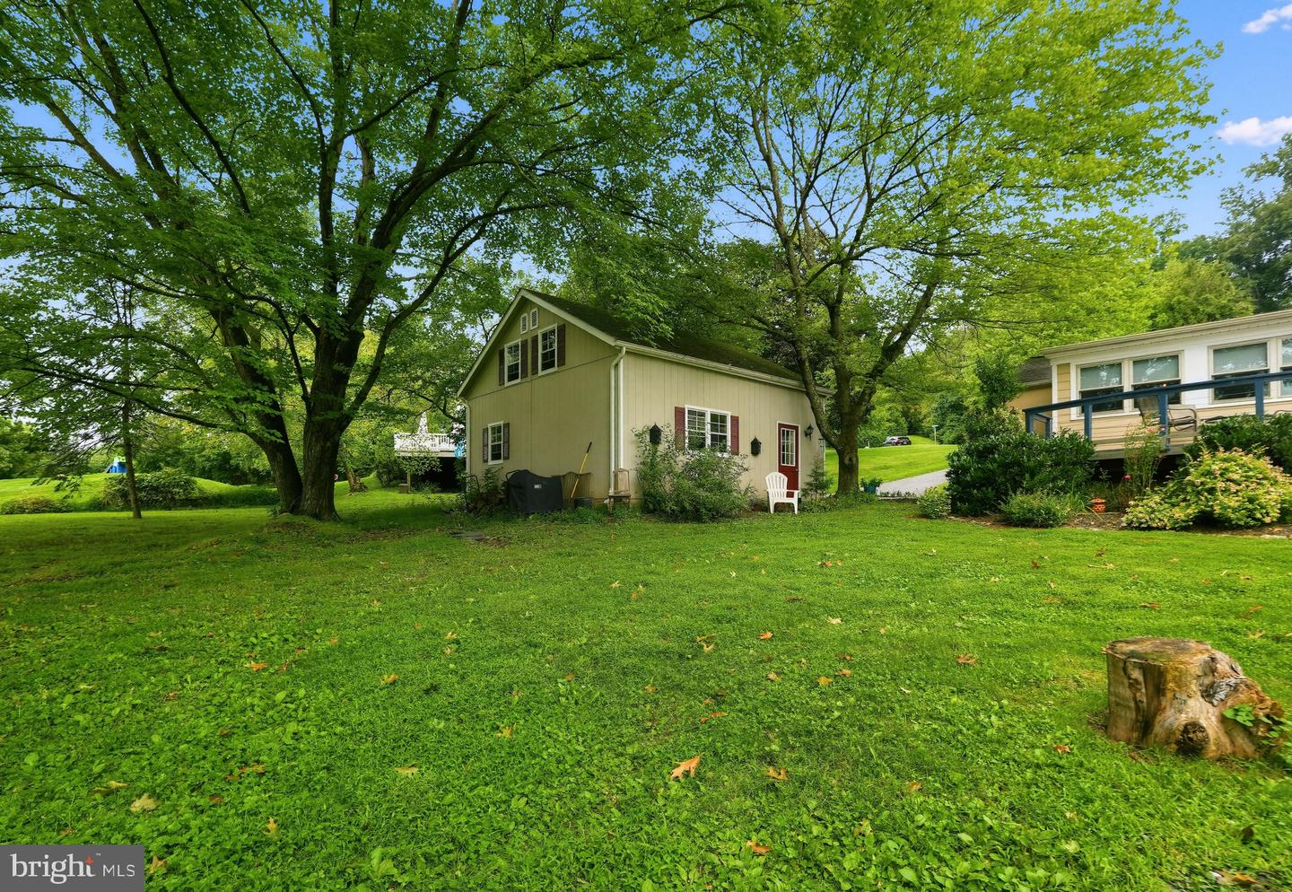 912 Warrior Rd Property Photo 42