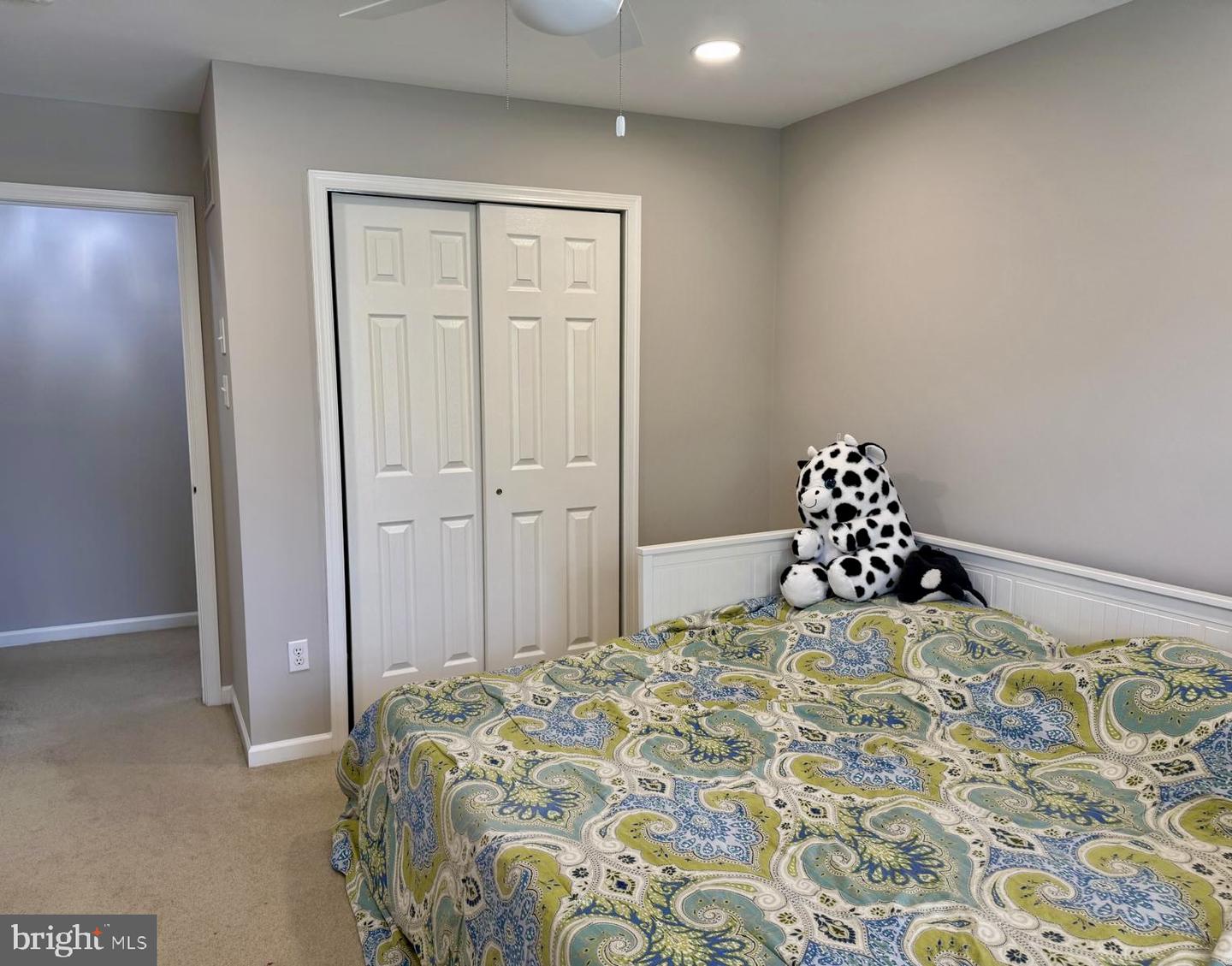 240 Torrey Pine Ct Property Photo 28