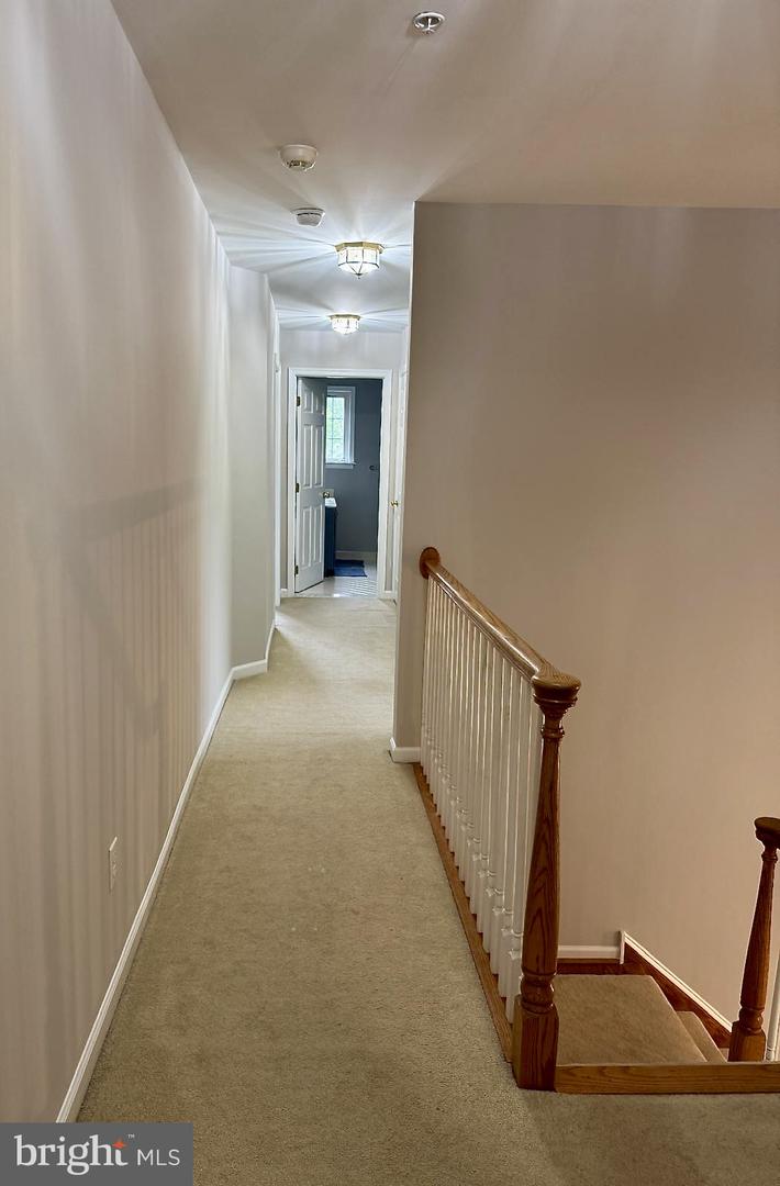 240 Torrey Pine Ct Property Photo 34