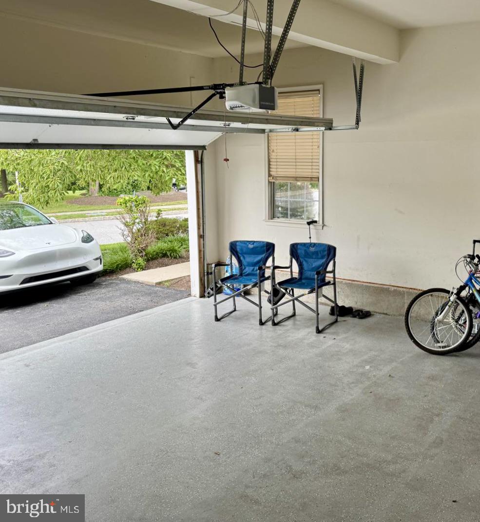 240 Torrey Pine Ct Property Photo 44