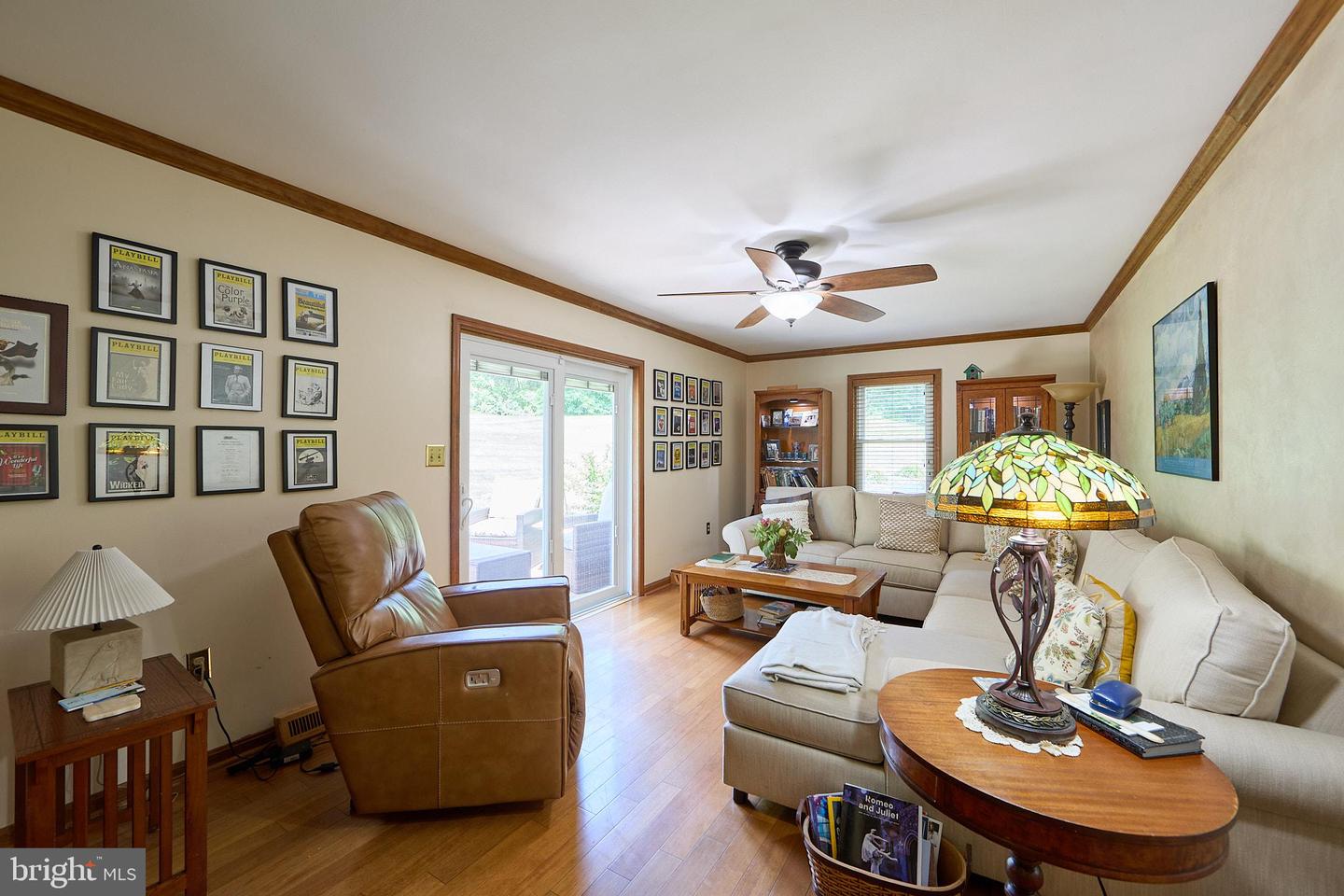 106 Stephen Ln Property Photo 6