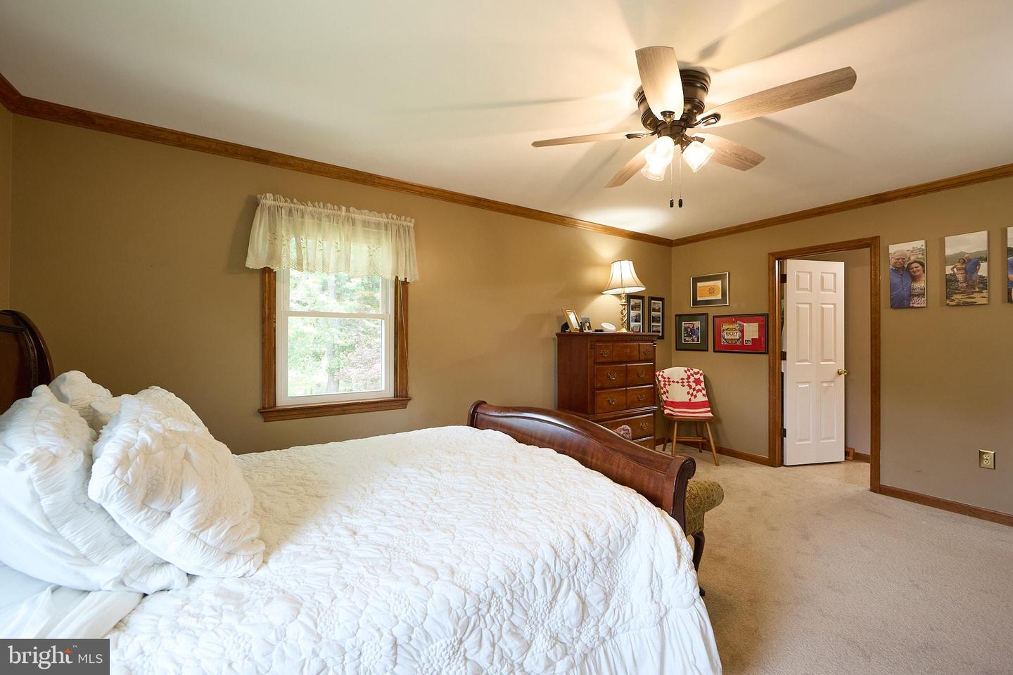 106 Stephen Ln Property Photo 11