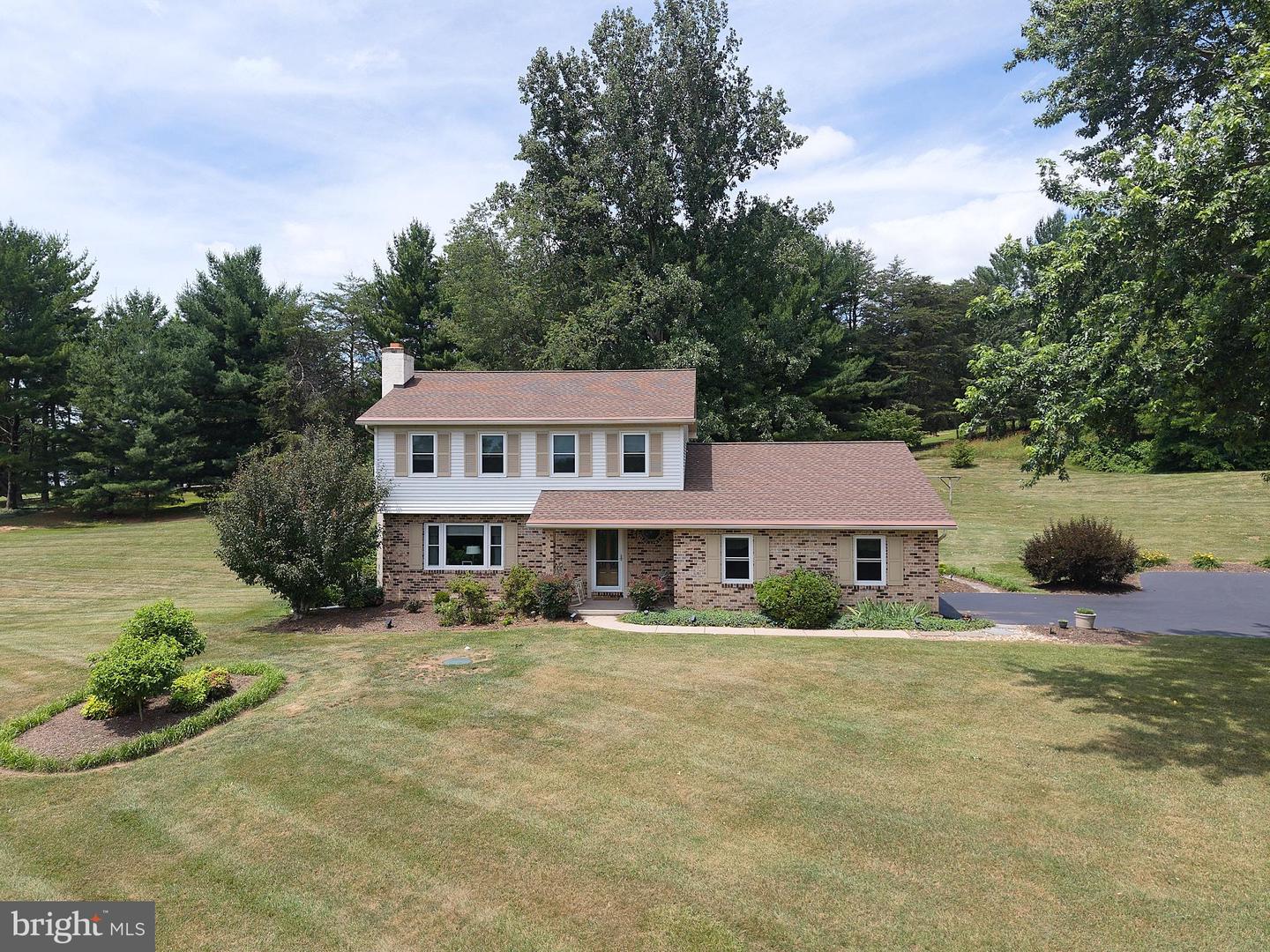 106 Stephen Ln Property Photo 16