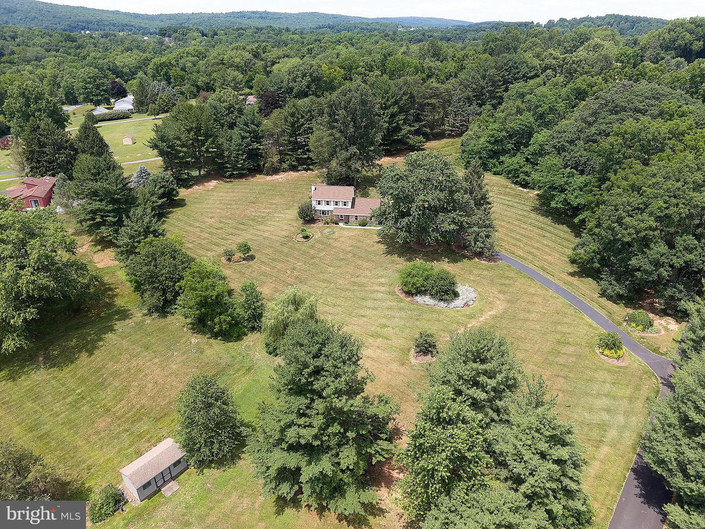 106 Stephen Ln Property Photo 17