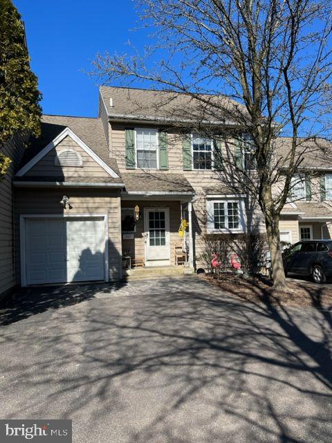 345 Oxer Ct Property Photo 1