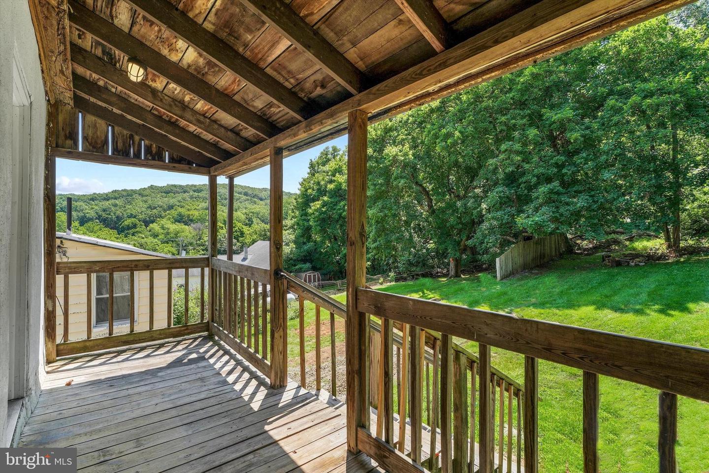 62 Irish Ln Property Photo 10
