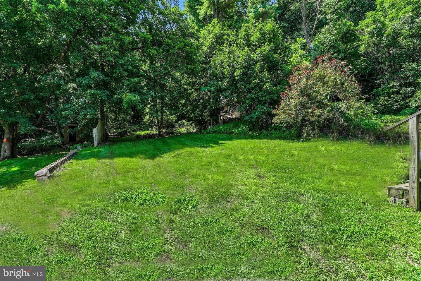 62 Irish Ln Property Photo 13