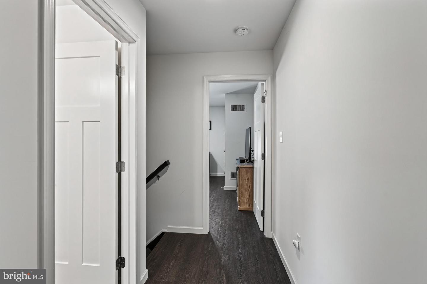 528 Boyce St Property Photo 30