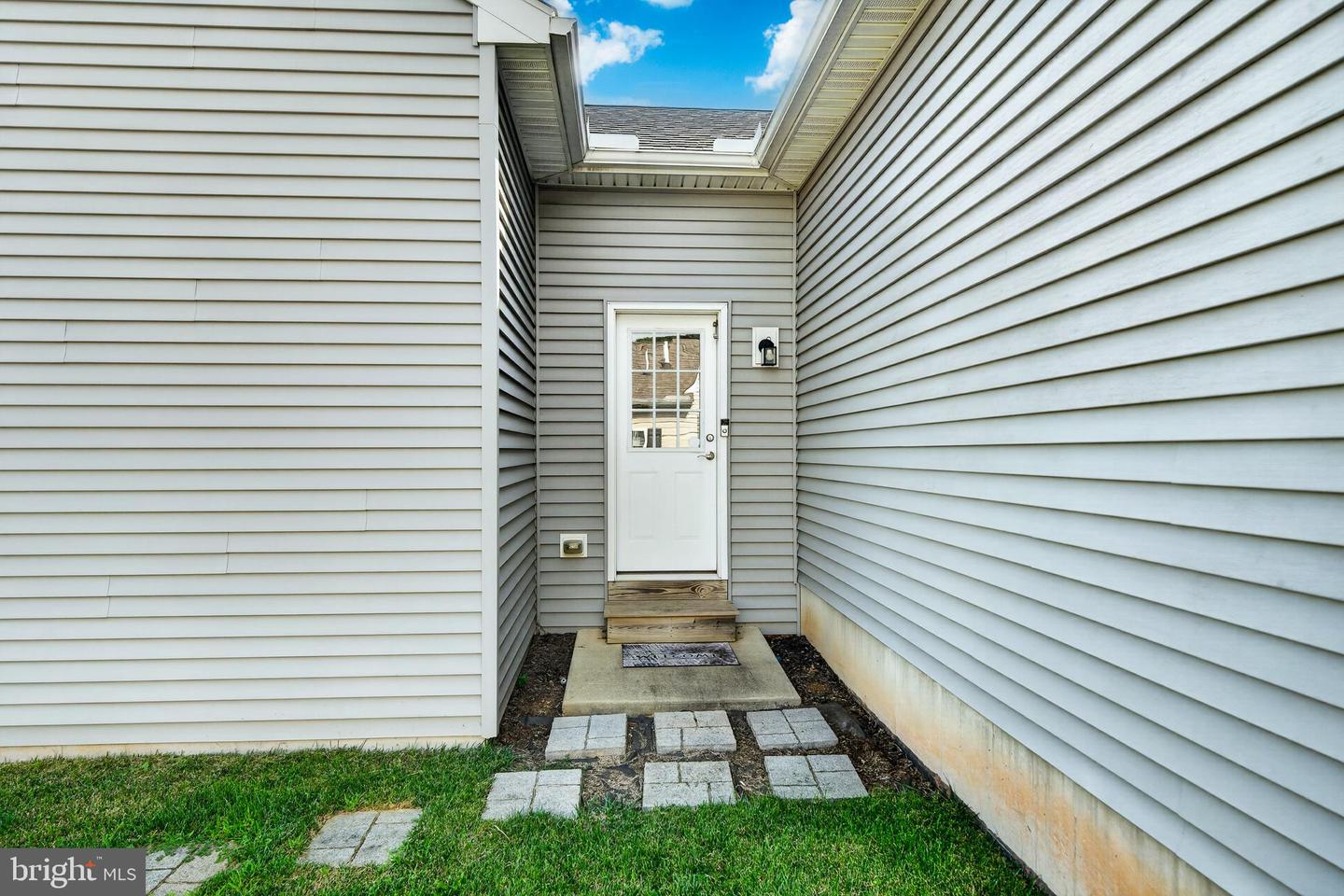 528 Boyce St Property Photo 31
