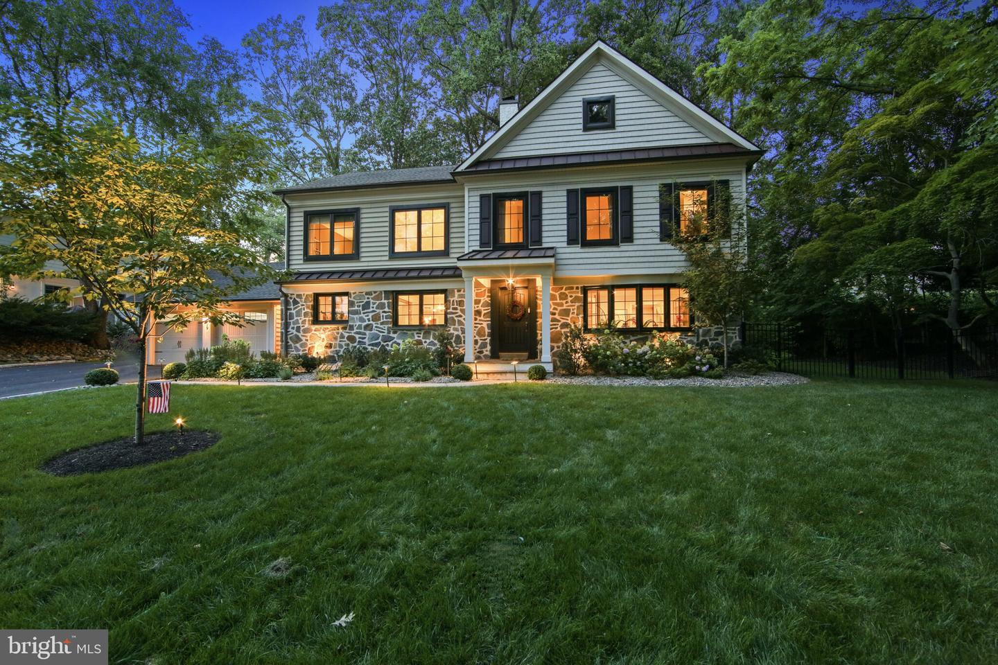 39 Crestline Rd Property Photo 1
