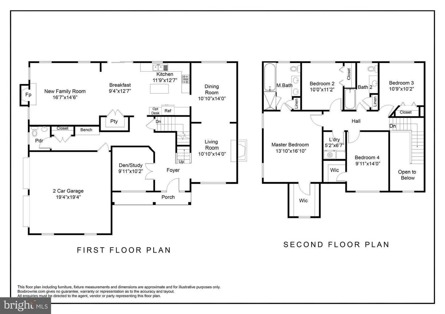 200 Long Ln Property Photo 2