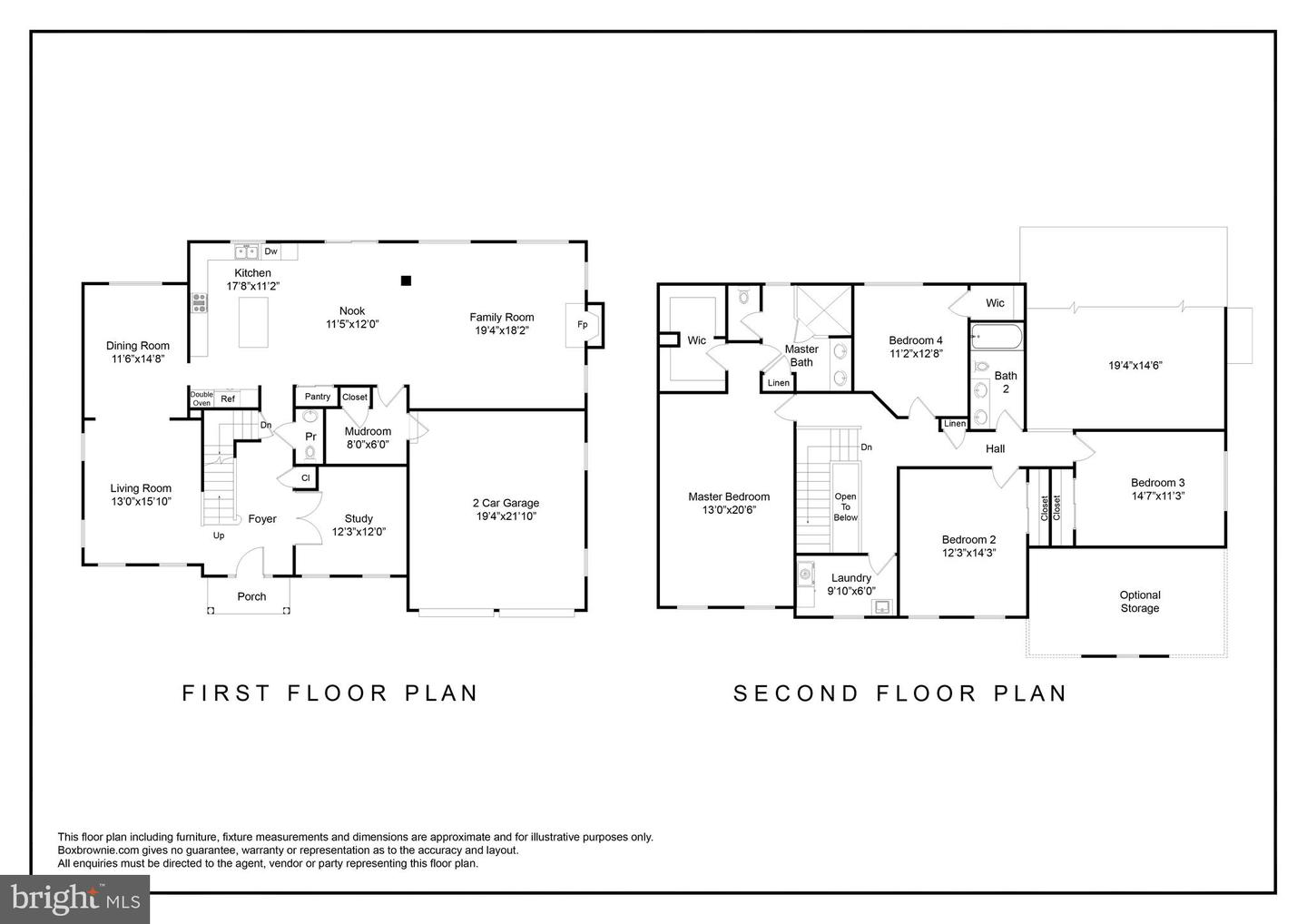 200 Long Ln Property Photo 3